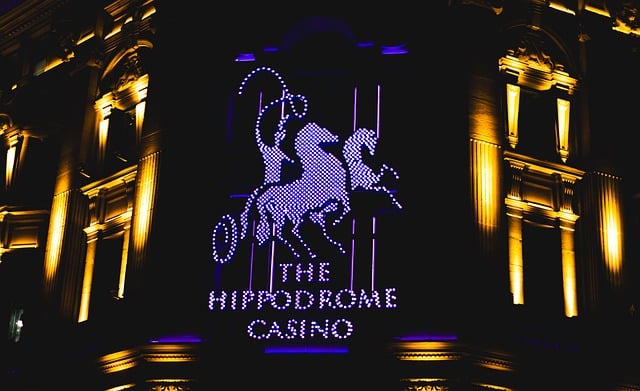 Roulettecasinoer for dig, der skal vælge for første gang